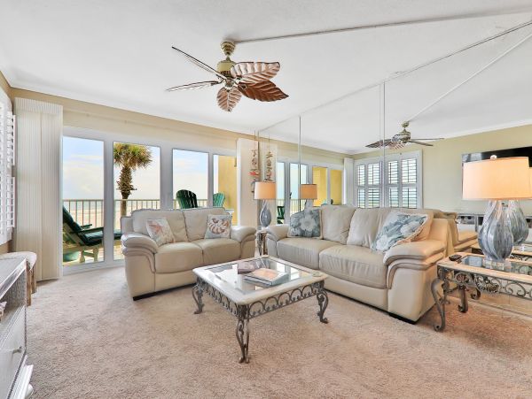 St. Augustine Condo 957169