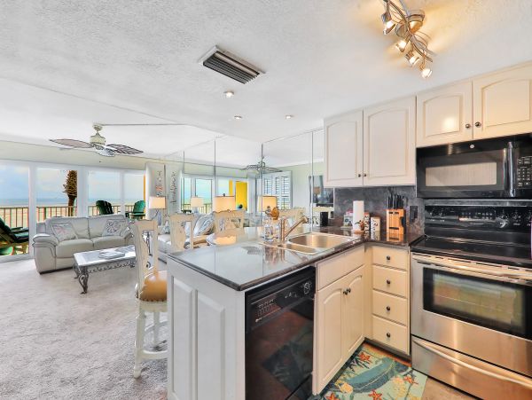 St. Augustine Condo 957169