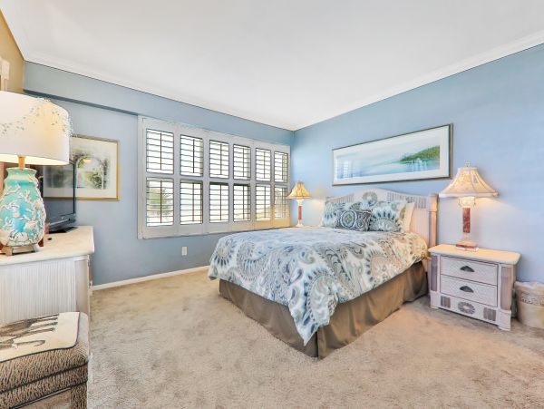 St. Augustine Condo 957169