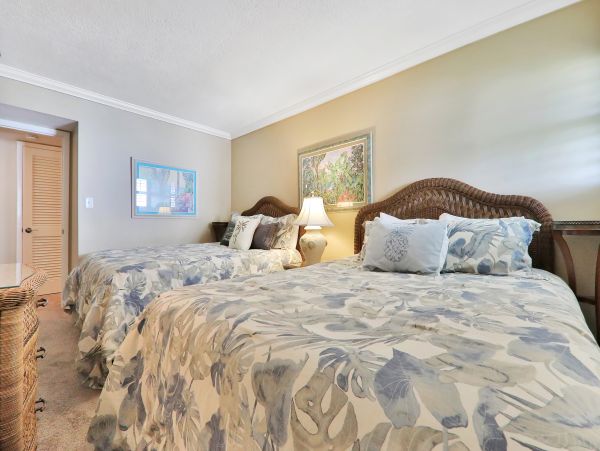 St. Augustine Condo 957169