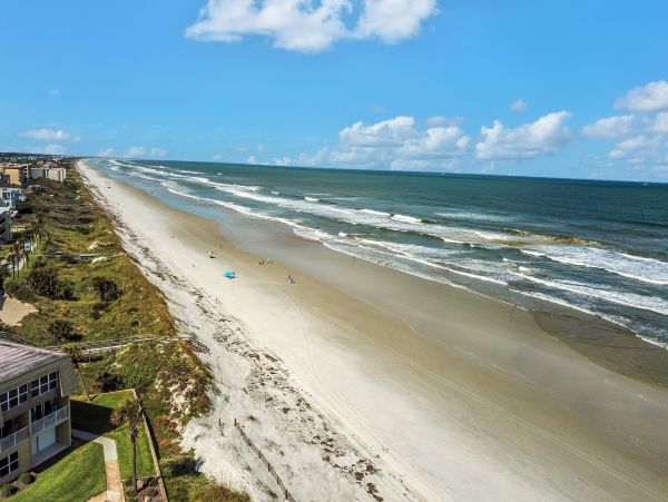 St. Augustine Condo 957169