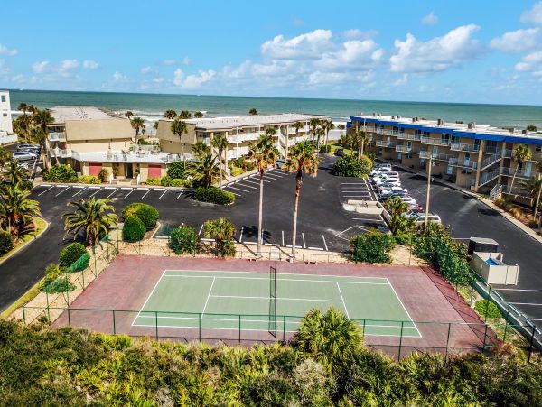 St. Augustine Condo 957169