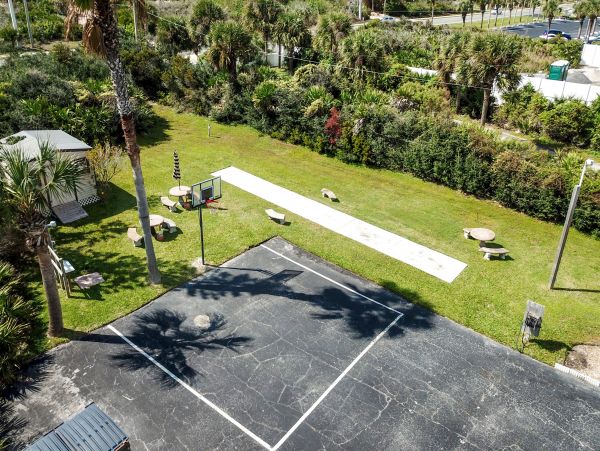 St. Augustine Condo 957169