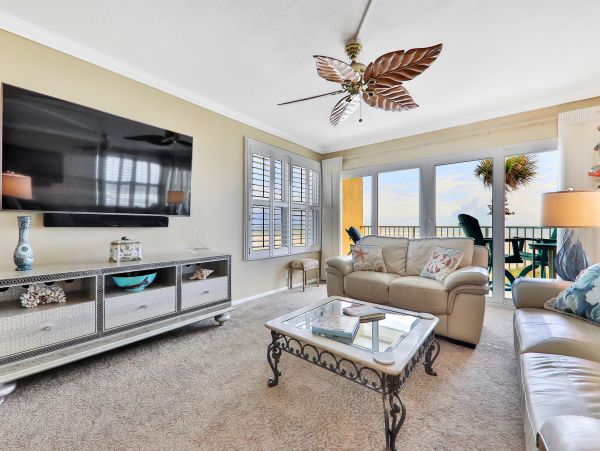 St. Augustine Condo 957169