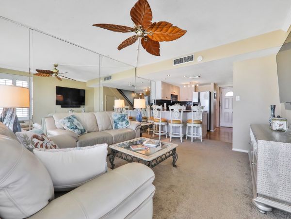 St. Augustine Condo 957169