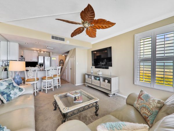 St. Augustine Condo 957169