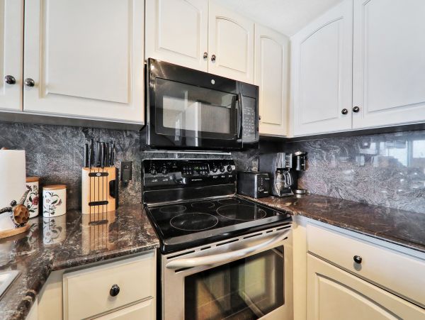 St. Augustine Condo 957169