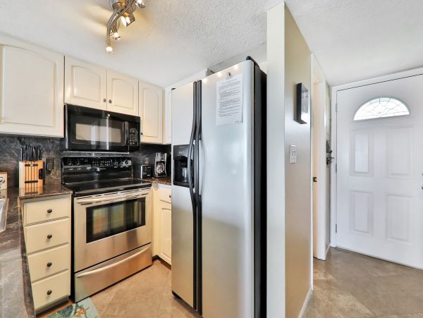 St. Augustine Condo 957169