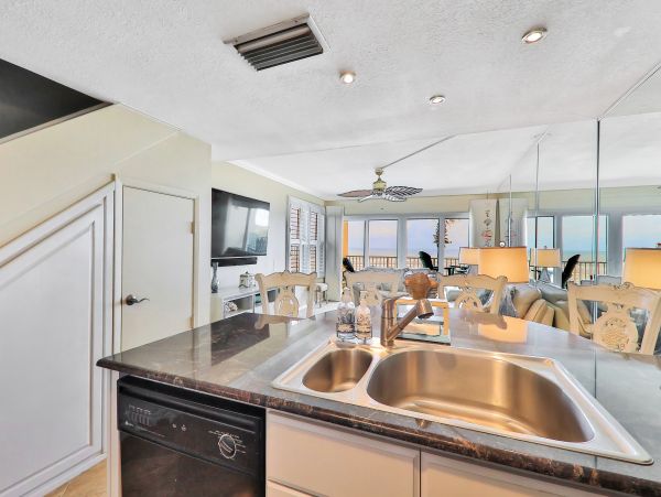 St. Augustine Condo 957169