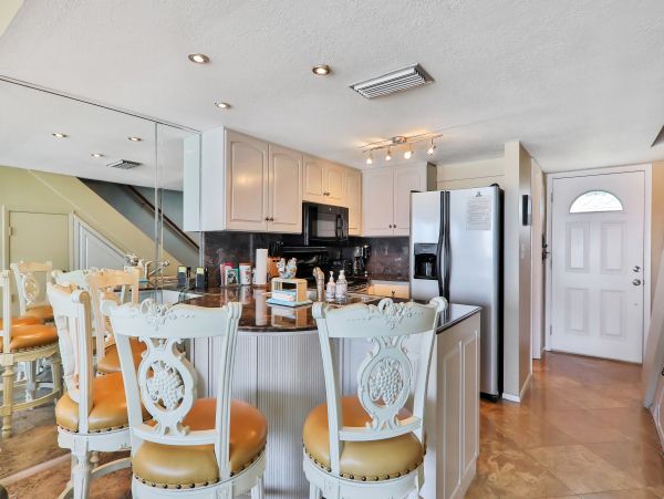 St. Augustine Condo 957169
