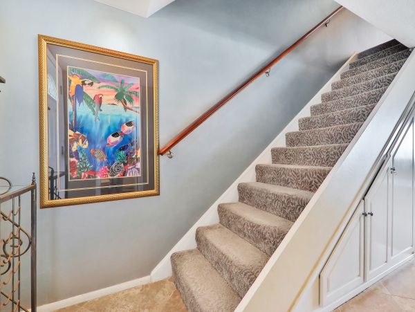 St. Augustine Condo 957169