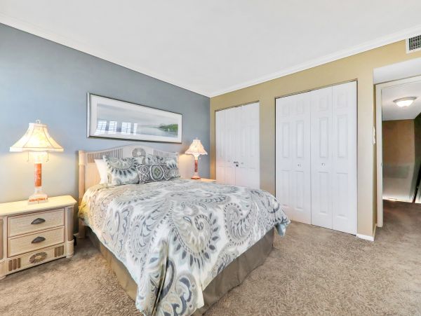 St. Augustine Condo 957169