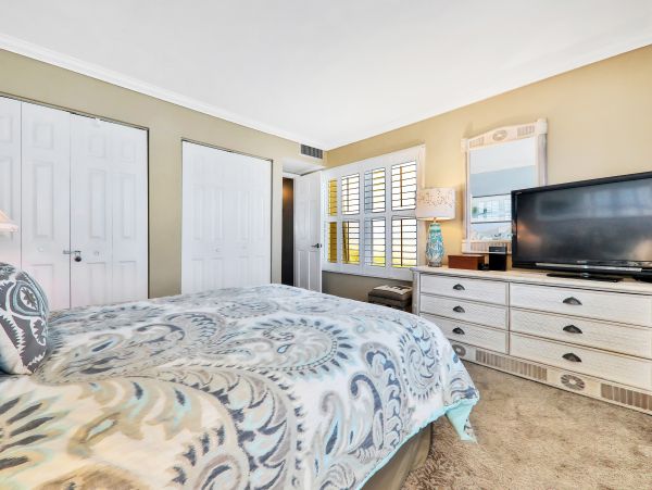 St. Augustine Condo 957169