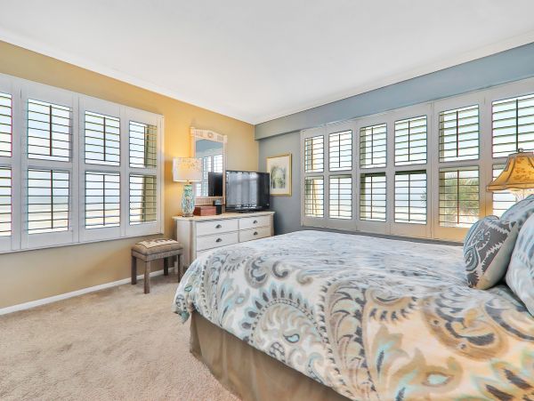 St. Augustine Condo 957169