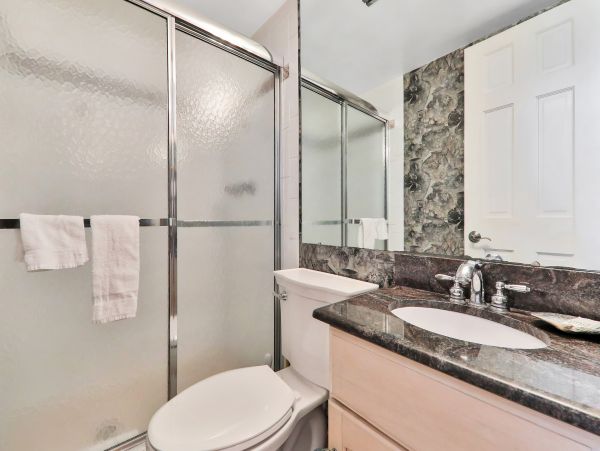 St. Augustine Condo 957169