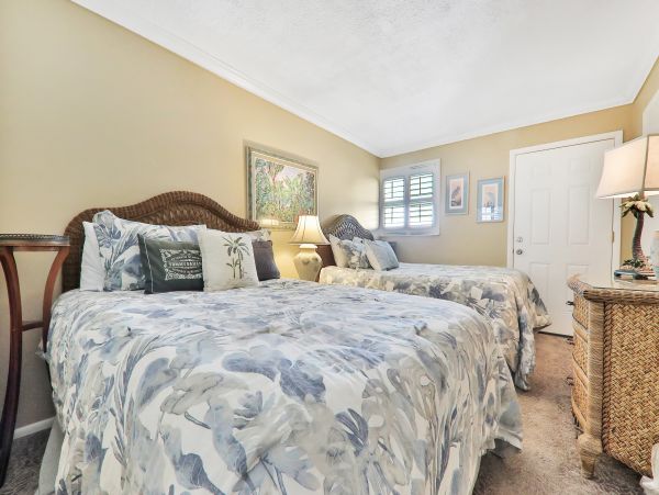St. Augustine Condo 957169