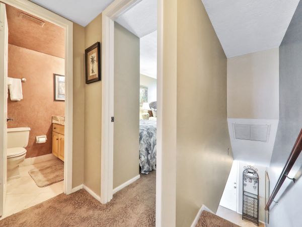 St. Augustine Condo 957169