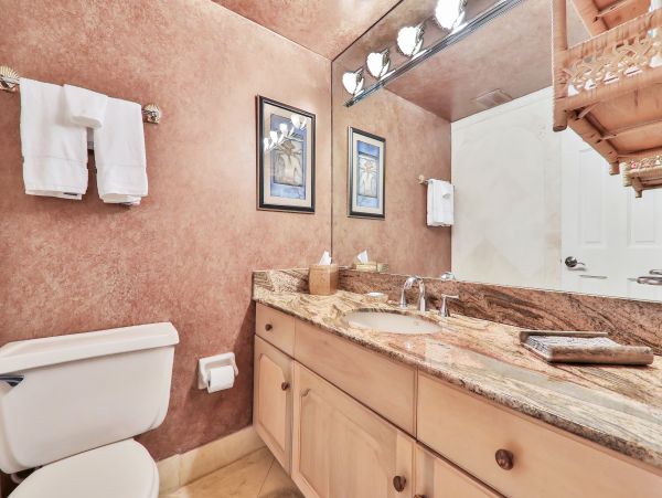 St. Augustine Condo 957169