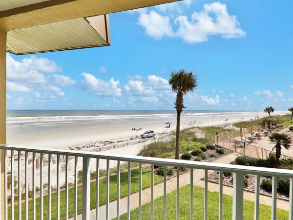 St. Augustine Condo 957169