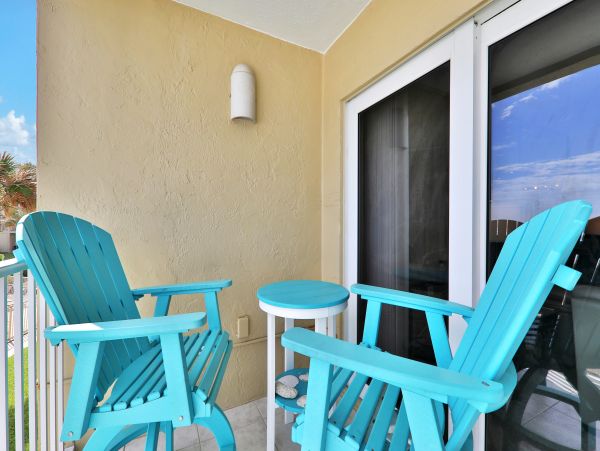 St. Augustine Condo 957169