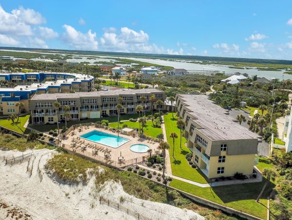 St. Augustine Condo 957169