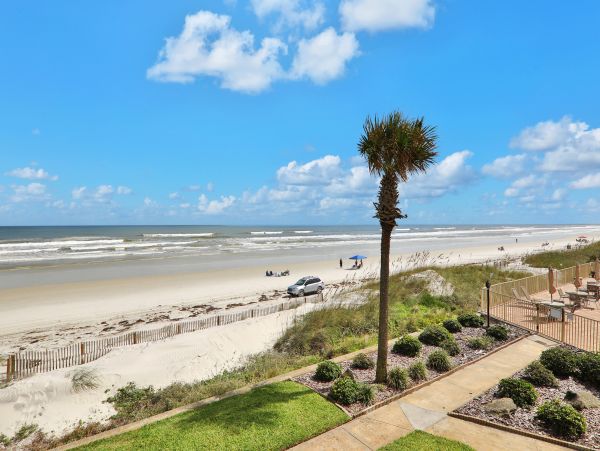 St. Augustine Condo 957169