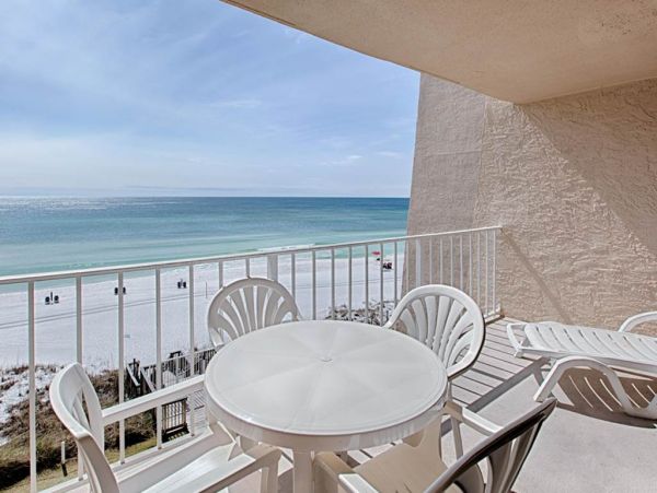 Beaches Of South Walton Condo 957170