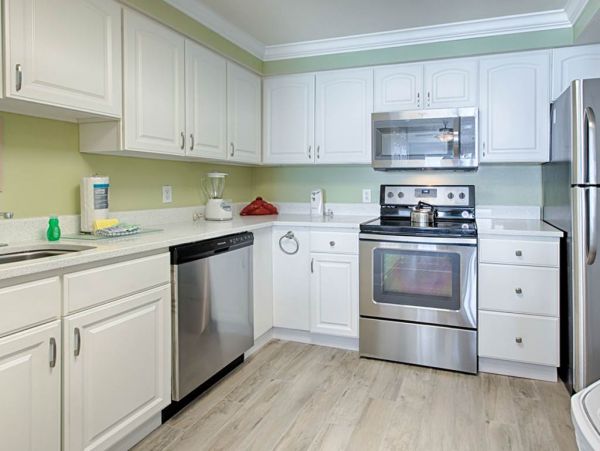 Beaches Of South Walton Condo 957170