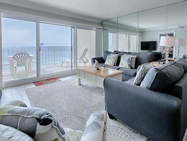 Beaches Of South Walton Condo 957170