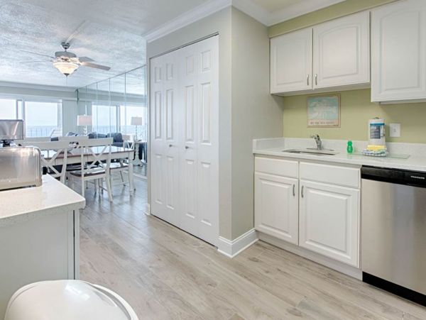Beaches Of South Walton Condo 957170