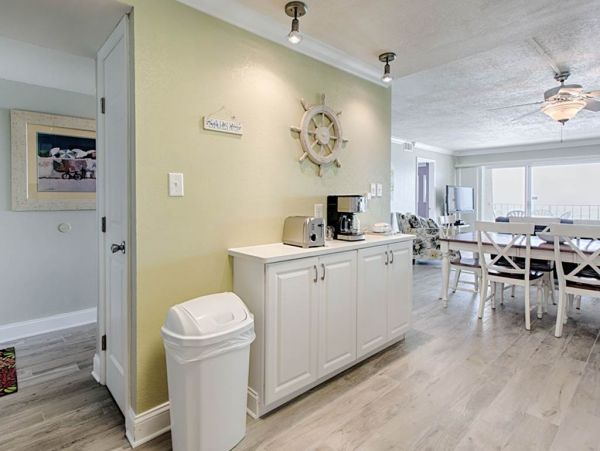 Beaches Of South Walton Condo 957170