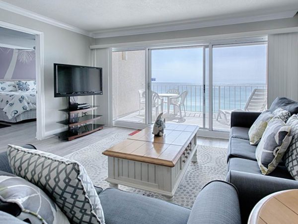 Beaches Of South Walton Condo 957170