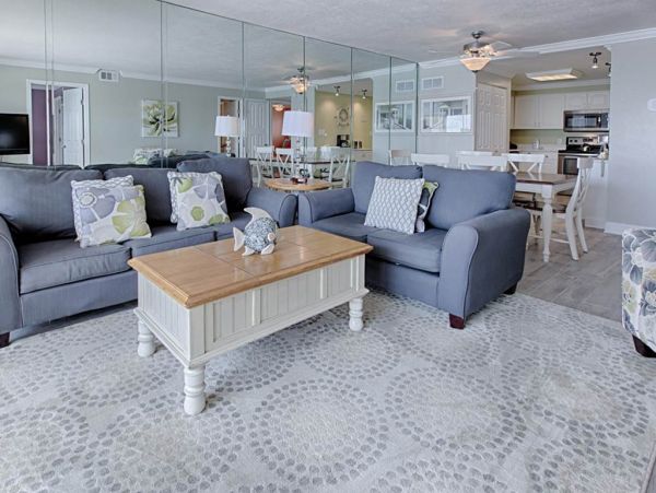Beaches Of South Walton Condo 957170