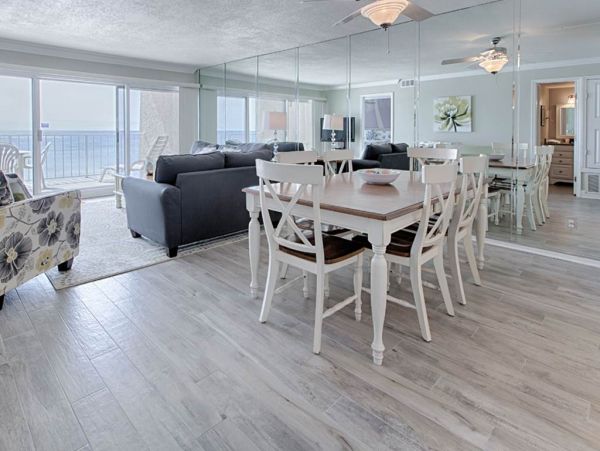 Beaches Of South Walton Condo 957170