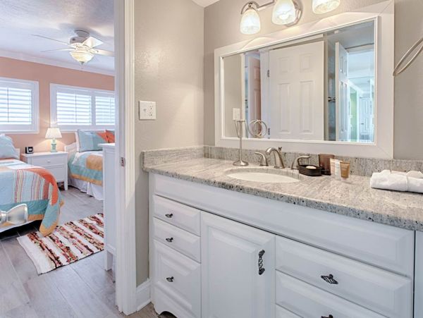 Beaches Of South Walton Condo 957170