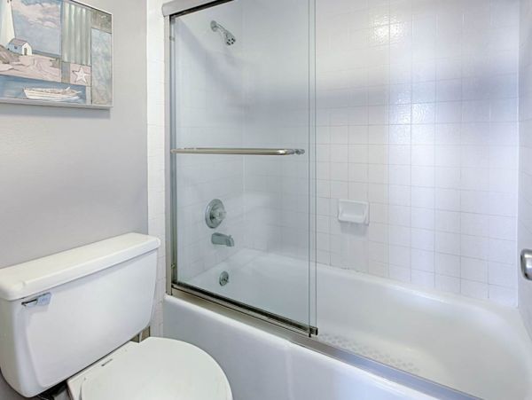 Beaches Of South Walton Condo 957170