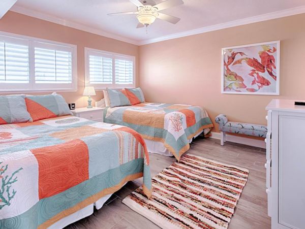 Beaches Of South Walton Condo 957170