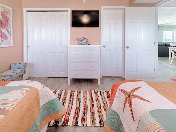 Beaches Of South Walton Condo 957170
