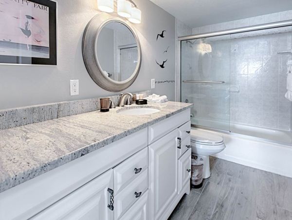 Beaches Of South Walton Condo 957170