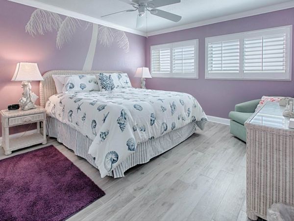 Beaches Of South Walton Condo 957170