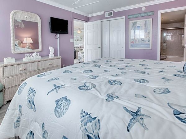 Beaches Of South Walton Condo 957170
