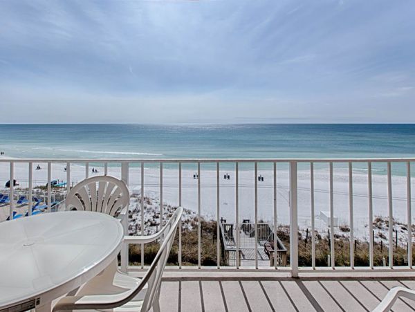 Beaches Of South Walton Condo 957170