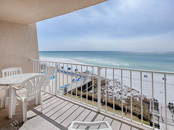 Beaches Of South Walton Condo 957170