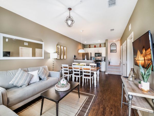 Orlando Home 957171
