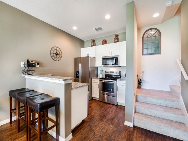 Orlando Home 957171
