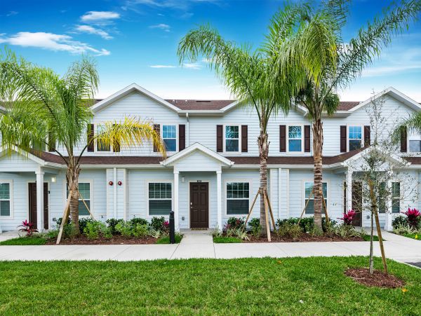 Orlando Home 957171