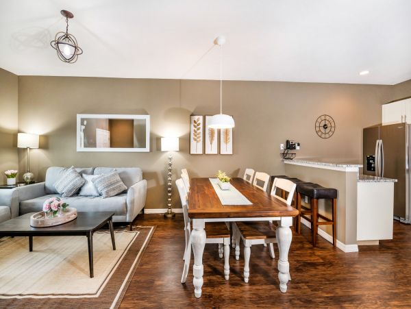 Orlando Home 957171