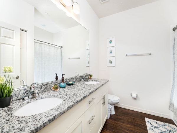Orlando Home 957171
