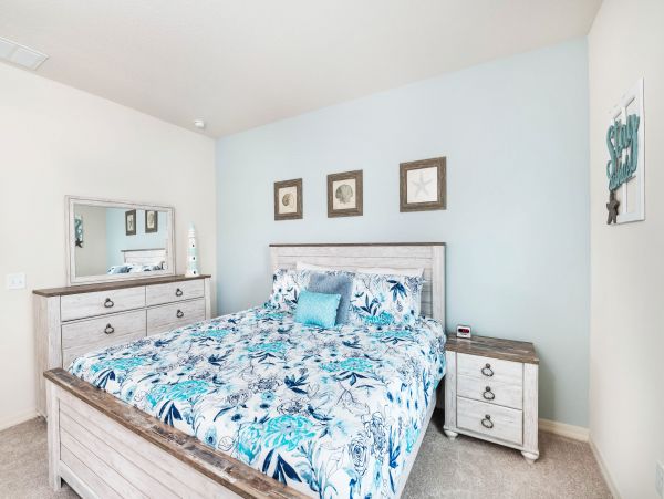 Orlando Home 957171