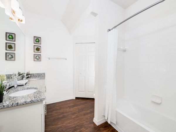 Orlando Home 957171